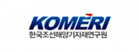 Korea Marine Equipment Research Institute (KOMERI)