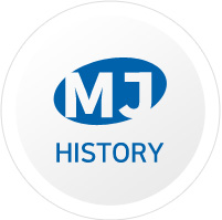 history