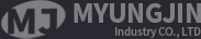 MYUNGJIN INDUSTRY CO., LTD