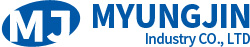 MYUNGJIN INDUSTRY CO., LTD